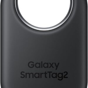 Samsung Galaxy SmartTag2, Bluetooth Tracker, Smart Tag GPS Locator Tracking Device